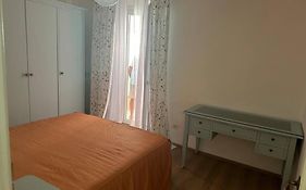 Casa Ai Giardinetti